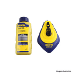 Kit_giz_de_linha_com_marcador_30m_azul__irwin_ref64494_4772221