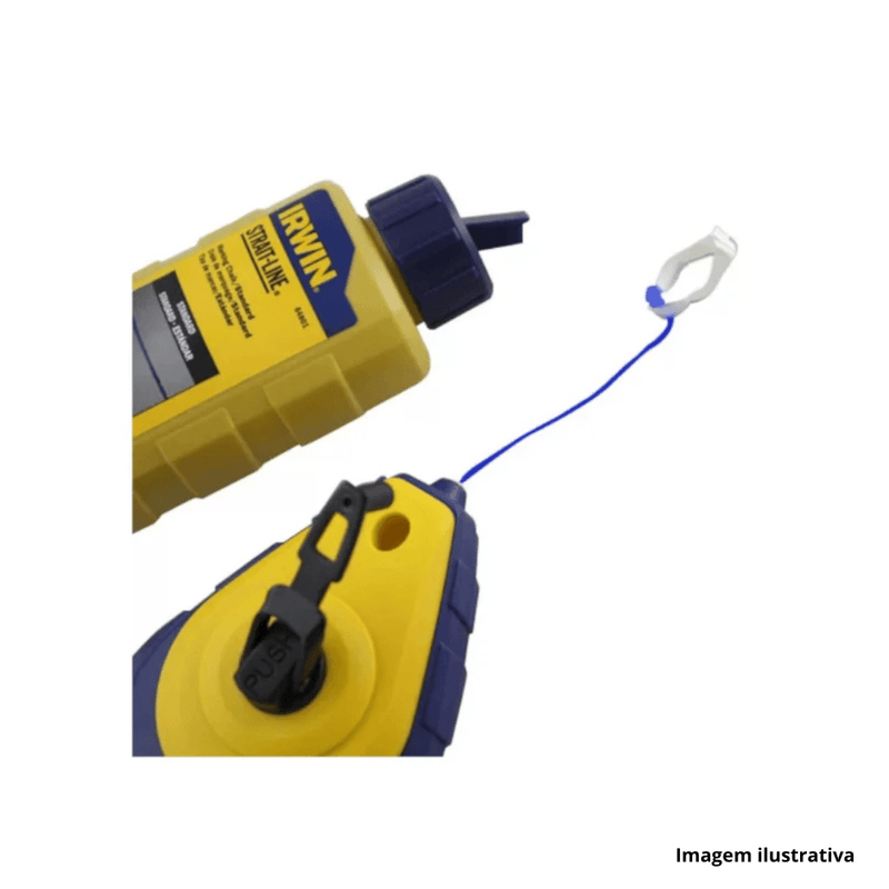 Kit_giz_de_linha_com_marcador_30m_azul__irwin_ref64494_4772222