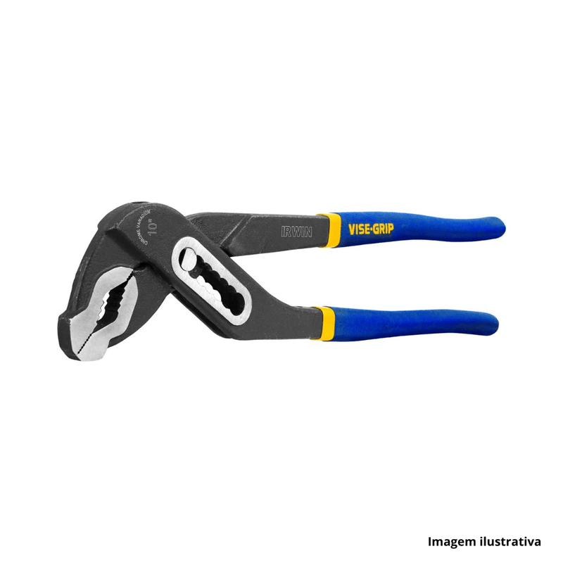 Alicate_bomba_dgua_10_irwin_ref1864038_5140880