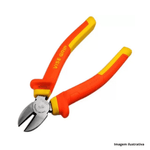 Alicate_de_corte_diagonal_isolado_1000w_6__irwin_ref1864069_5139820