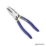 Alicate_universal_uso_geral_vise_grip_8__irwin_ref1864060_5140400