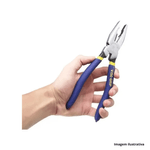 Alicate_universal_uso_geral_vise_grip_8__irwin_ref1864060_5140401