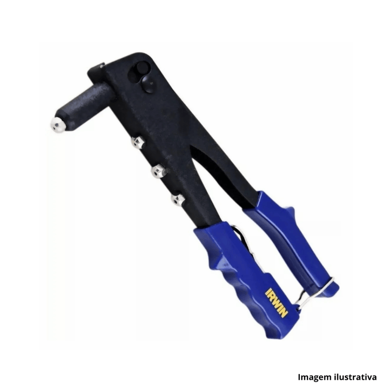 Rebitador_manual_255mm_r100__irwin_ref1886980_7877811