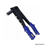 Rebitador_manual_255mm__irwin_ref1887141_7877821
