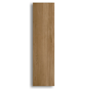 Porcelanato retificado carvalho natural ext 26x106 - biancogres