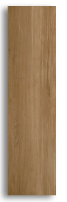 Porcelanato_retificado_carvalho_natural_ext_26x106__biancogres_7941760