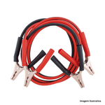 Cabo_de_transmisso_de_carga_25m__nov54_ref7899100250_8047670