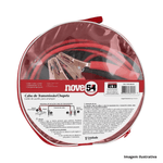 Cabo_de_transmisso_de_carga_25m__nov54_ref7899100250_8047671