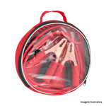 Cabo_de_transmisso_de_carga_25m__nov54_ref7899100250_8047672