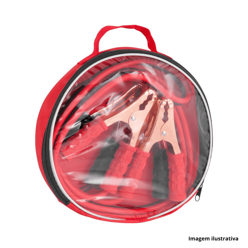 Cabo_de_transmisso_de_carga_25m__nov54_ref7899100250_8047672