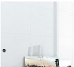 Revestimento_acetinado_glacial_snow_33x60cm__incepa_7861010