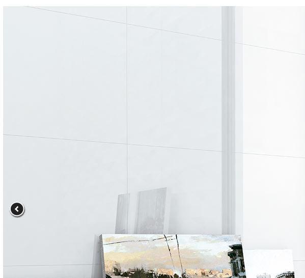 Revestimento_acetinado_glacial_snow_33x60cm__incepa_7861010