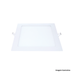 Painel_de_led_embutir_quadrado_pop_18w_3000k_amarelo__avant_ref858100576_7801290