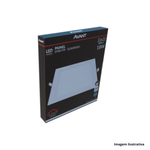 Painel_de_led_embutir_quadrado_pop_18w_3000k_amarelo__avant_ref858100576_7801291