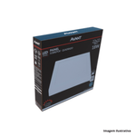 Painel_de_led_pop_quadrado_sobrepor_18w_amarelo_3000k__avant_ref768100572_7801302