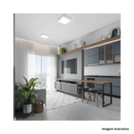 Painel_de_led_pop_quadrado_sobrepor_18w_amarelo_3000k__avant_ref768100572_7801303