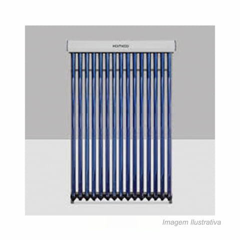 Coletor_solar_tubo_a_vcuo_30_tubos__komeco_6428110