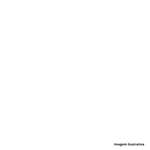 Revestimento_retificado_acetinado_31x56cm__bellacer_refrt40127_7861360