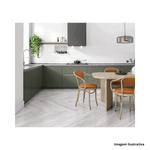 Revestimento_retificado_acetinado_31x56cm__bellacer_refrt40127_7861361