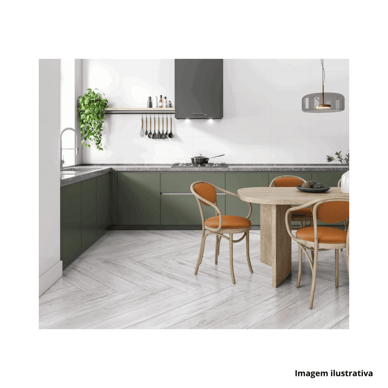 Revestimento_retificado_acetinado_31x56cm__bellacer_refrt40127_7861361