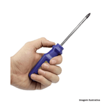 Chave_phillips_316_x_4_irwin_ref1864200_7970122