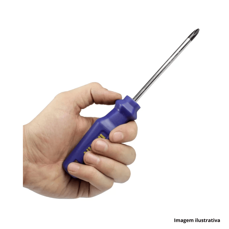 Chave_phillips_316_x_4_irwin_ref1864200_7970122