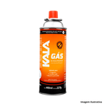 Cartucho_refil_de_gs_227gr__kala_ref861669_7709030