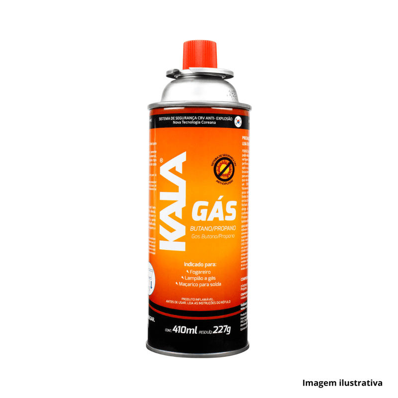 Cartucho_refil_de_gs_227gr__kala_ref861669_7709030