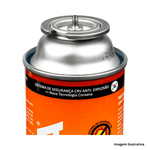 Cartucho_refil_de_gs_227gr__kala_ref861669_7709032