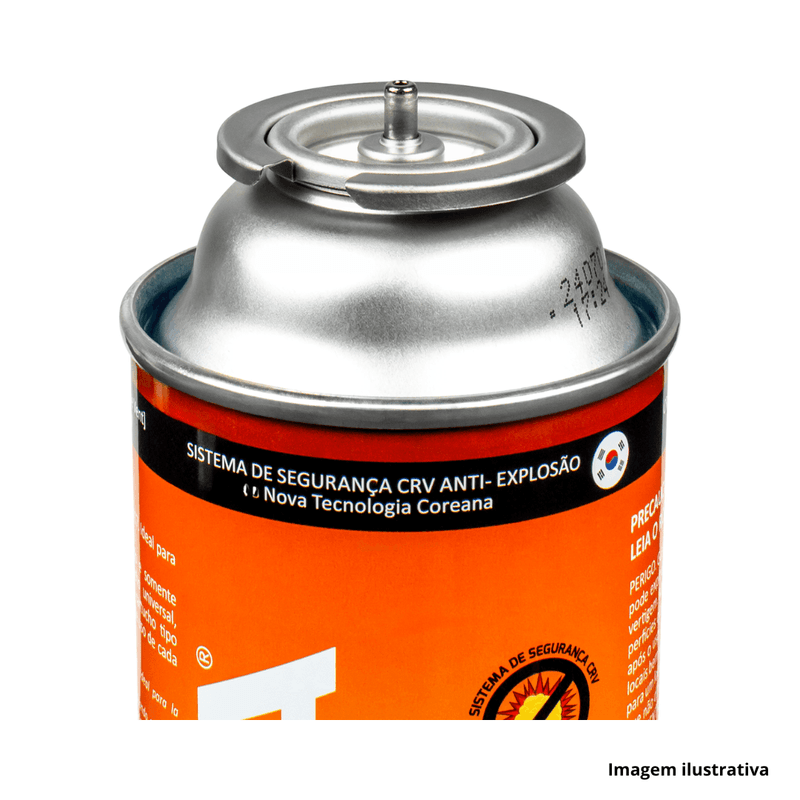 Cartucho_refil_de_gs_227gr__kala_ref861669_7709032