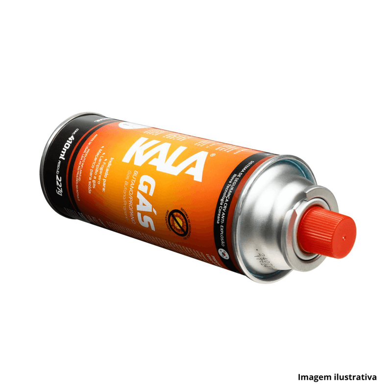 Cartucho_refil_de_gs_227gr__kala_ref861669_7709033