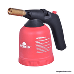 Maarico_soldador__worker_ref864650_7871600