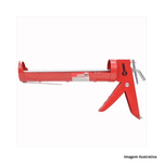 Aplicador_Para_Silicone_Vermelho__NOVE54_REF3599100140_3228501