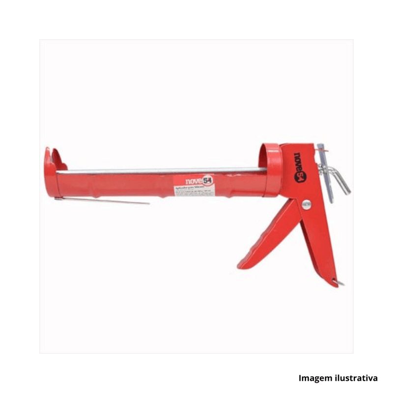 Aplicador_Para_Silicone_Vermelho__NOVE54_REF3599100140_3228501