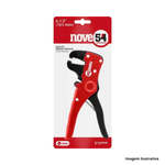 Alicate_desencapador_612__nove54_ref3662612001_4285140