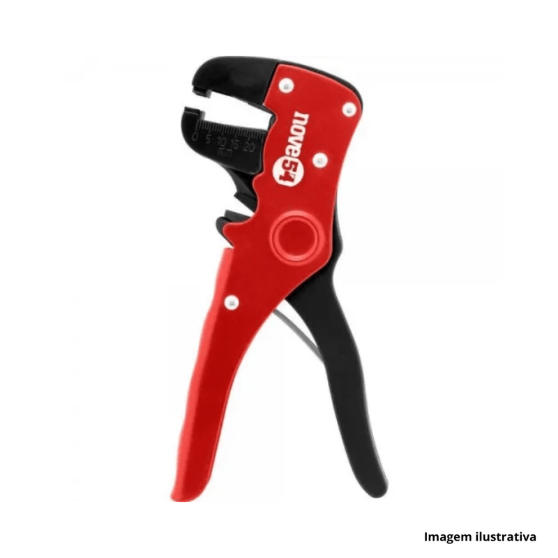 Alicate_desencapador_612__nove54_ref3662612001_4285141