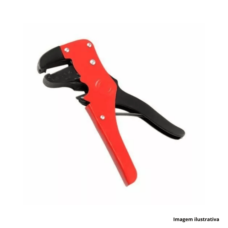 Alicate_desencapador_612__nove54_ref3662612001_4285142