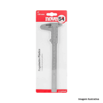 Paqumetro_plstico_150mm_6__nove54_ref3545150106_2766890