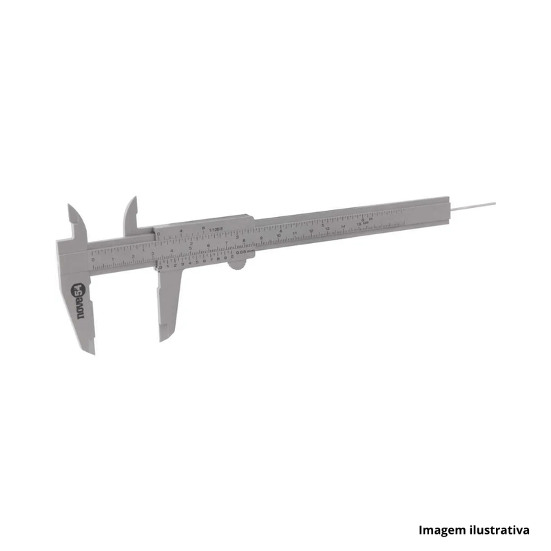 Paqumetro_plstico_150mm_6__nove54_ref3545150106_2766891