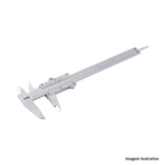 Paqumetro_plstico_150mm_6__nove54_ref3545150106_2766892