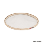 Peneira_de_madeira_redonda_para_fuba_50cm__nove54_ref8001160050_1484500