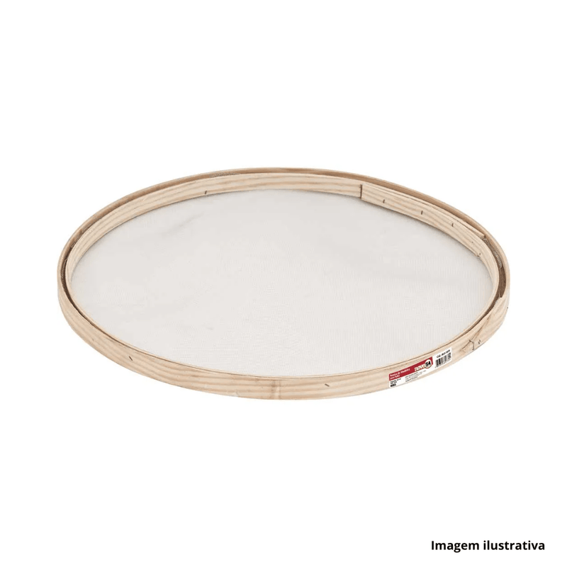 Peneira_de_madeira_redonda_para_fuba_50cm__nove54_ref8001160050_1484500