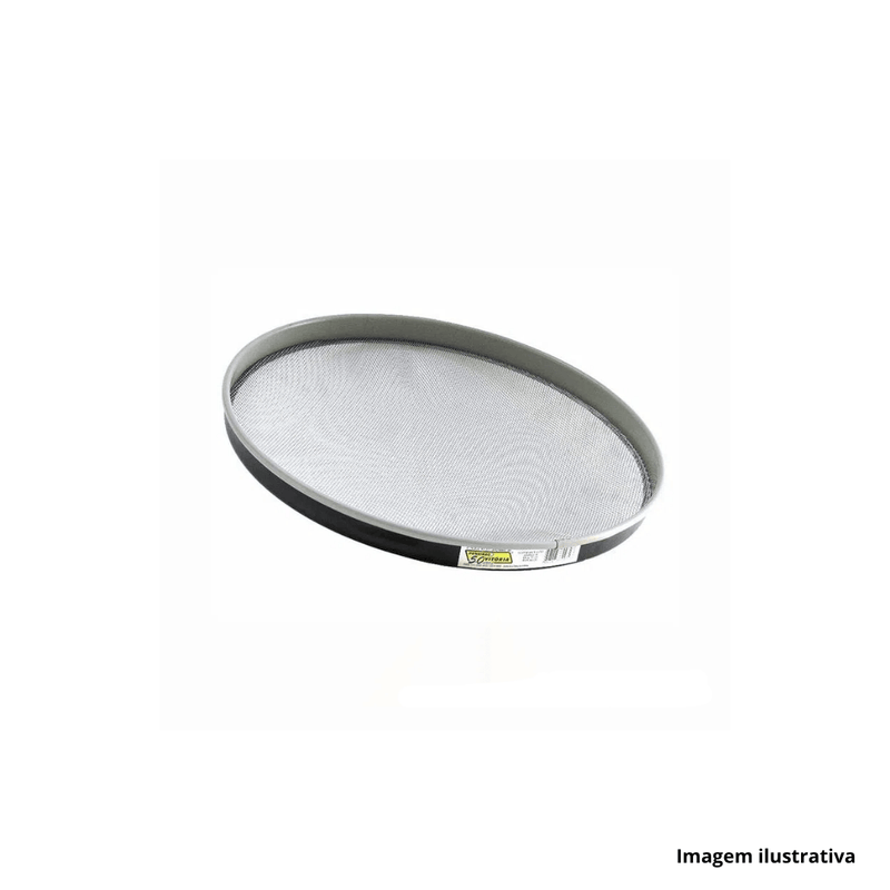 Peneira_redonda_para_fub_ao_30cm__peneira_vitria_ref930_6313890