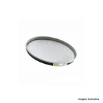 Peneira_redonda_para_arroz_ao_40cm__peneira_vitria_ref31_6314020