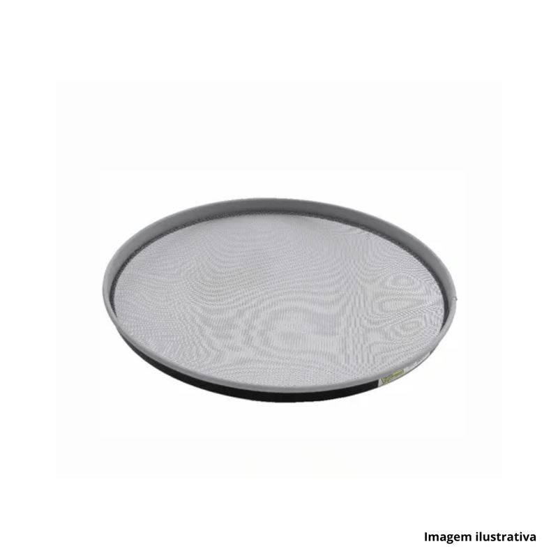 Peneira_redonda_para_areia_grossa_ao_55cm__peneira_vitria_ref42_2879750