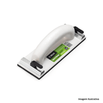 Lixadeira_manual_plstica_para_lixa__atlas_ref1002_4542610