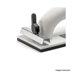 Lixadeira_manual_plstica_para_lixa__atlas_ref1002_4542611