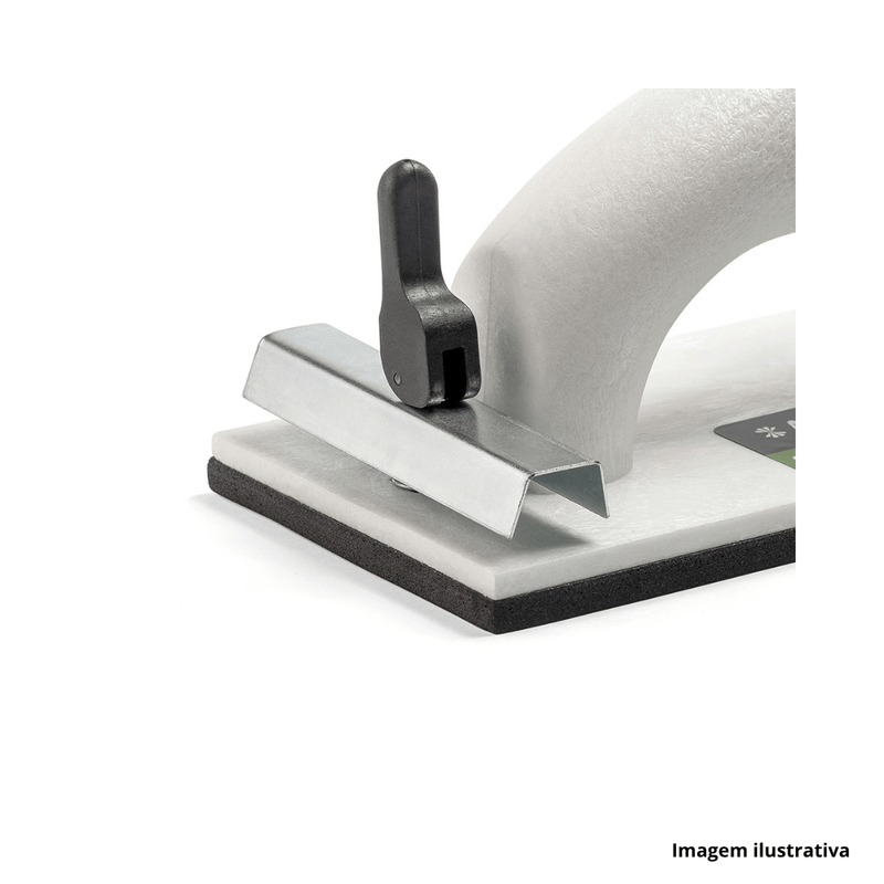 Lixadeira_manual_plstica_para_lixa__atlas_ref1002_4542611