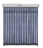 Coletor_solar_tubo_a_vacuo_komeco_ap_30tubo__komeco_7887130