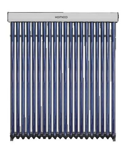 Coletor_solar_tubo_a_vacuo_komeco_ap_30tubo__komeco_7887130